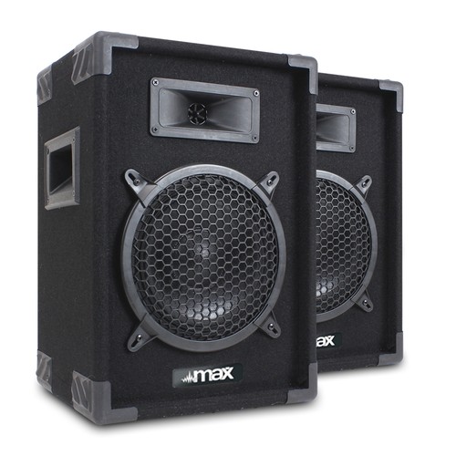 Max 170 652 - max, passive