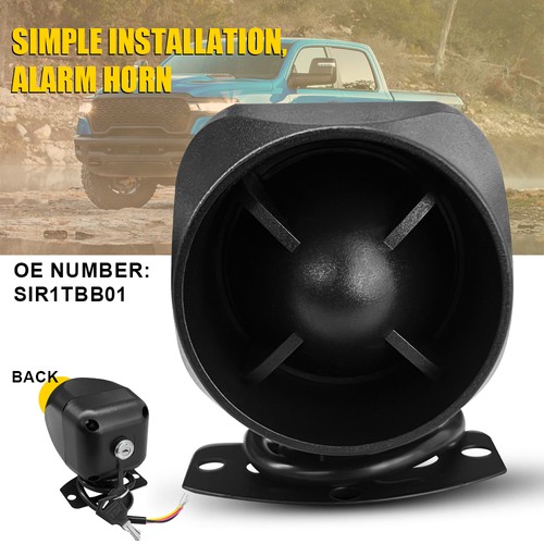 Universal 12v motor driven air - 12v,