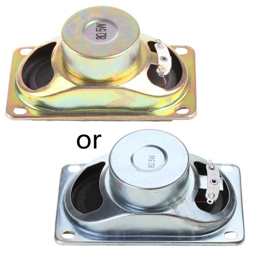 Ohm speakers horn - 5w,